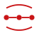 Managed Connectivity - Si Futures Managed Connectivity