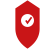 Managed Network Security - Si Futures Managed Network Security