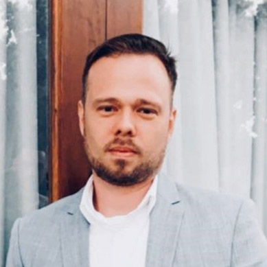 author avatar