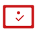 Trusted response centre - Si Futures Trusted response centre