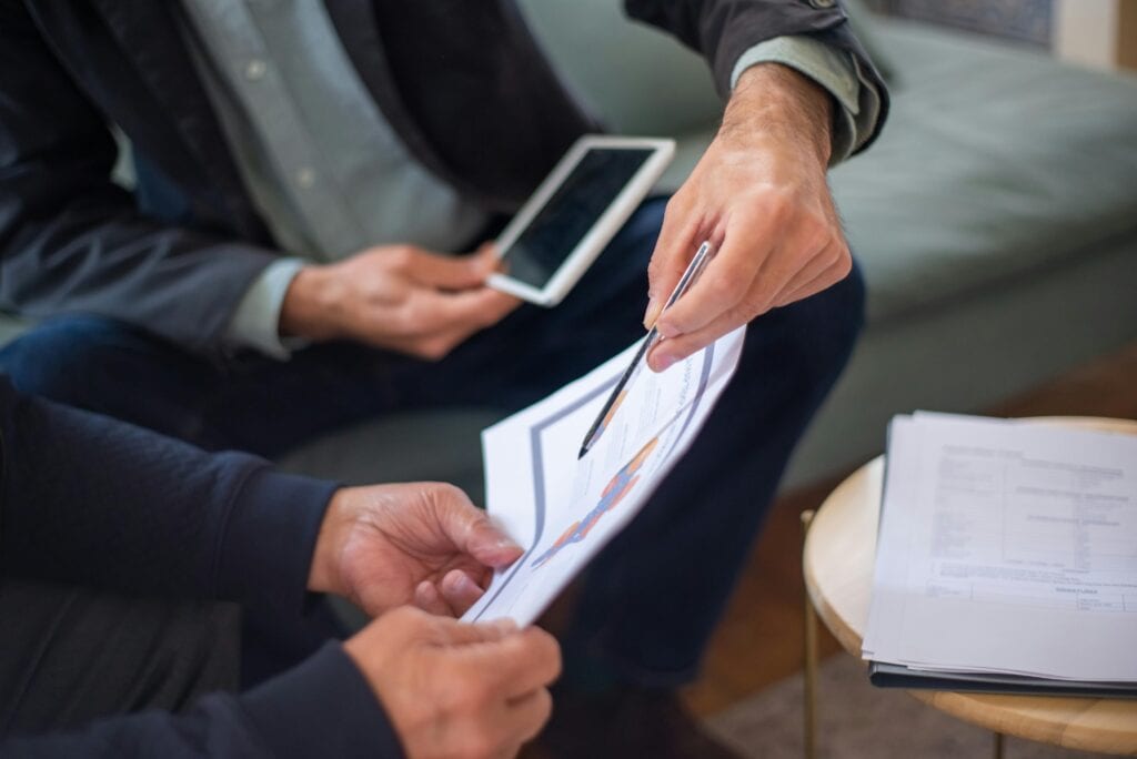 siFutures engineering consultation