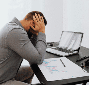 Logistics network failures costing business productivity and growth