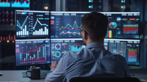 strategic support model transformation dashboard analysis