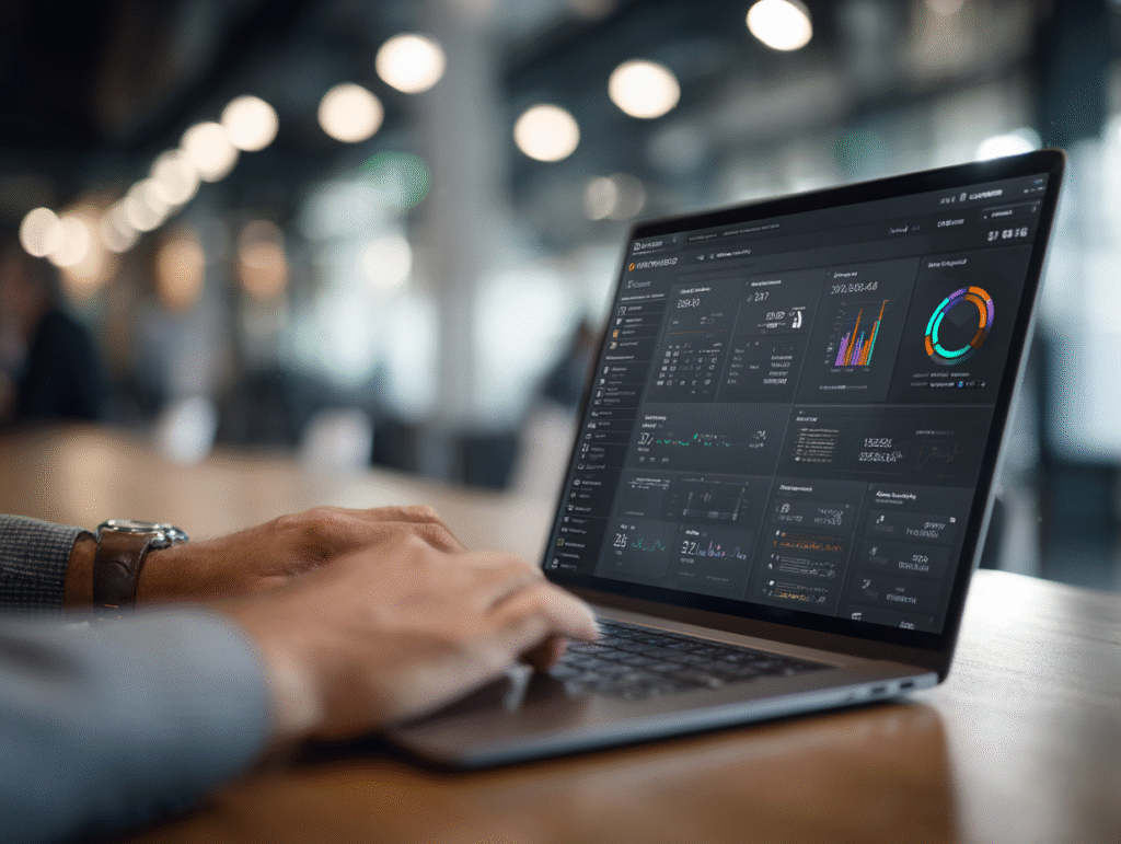 Securing UK Businesses post 1 - Si Futures UK business cybersecurity managed IT services protection