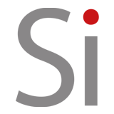 Si Futures