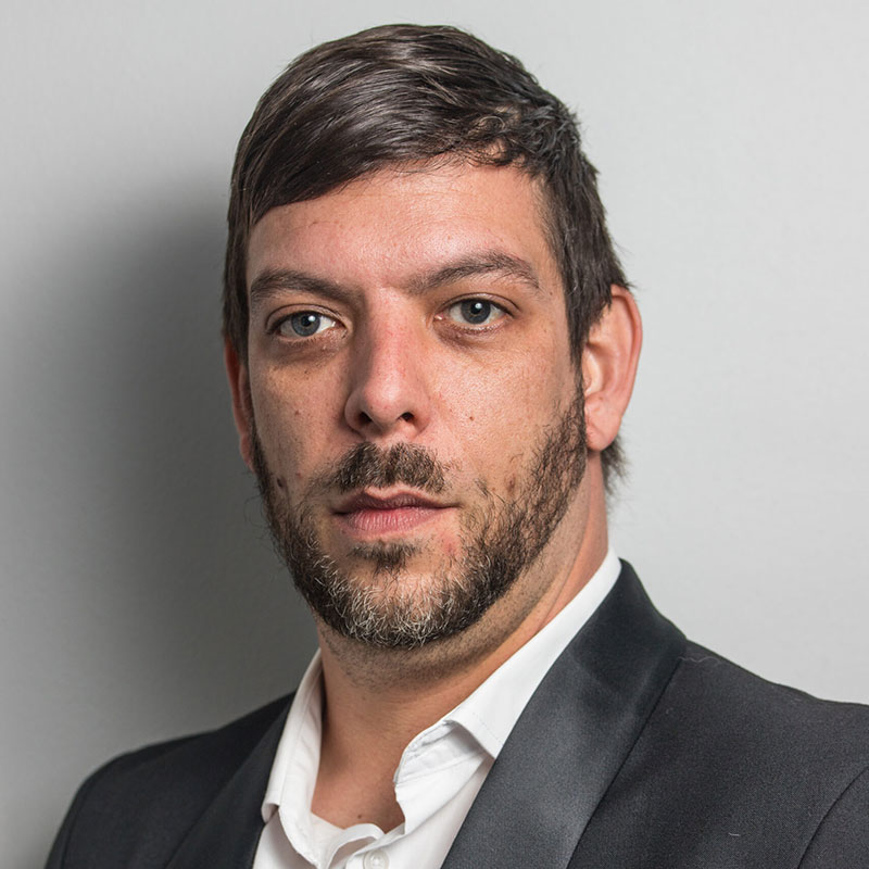 author avatar