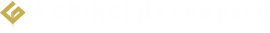 A Grinsens Company