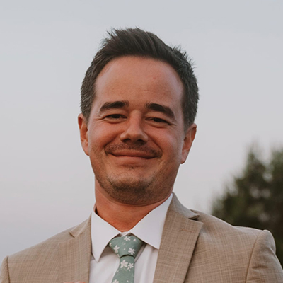 author avatar