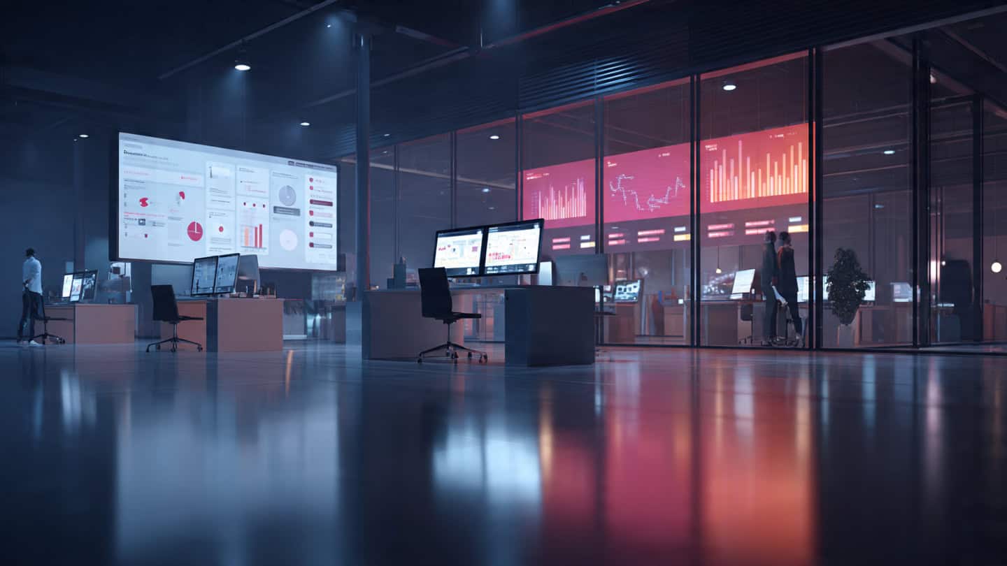 How fast could your business be breached Find out with a free Human Risk Report