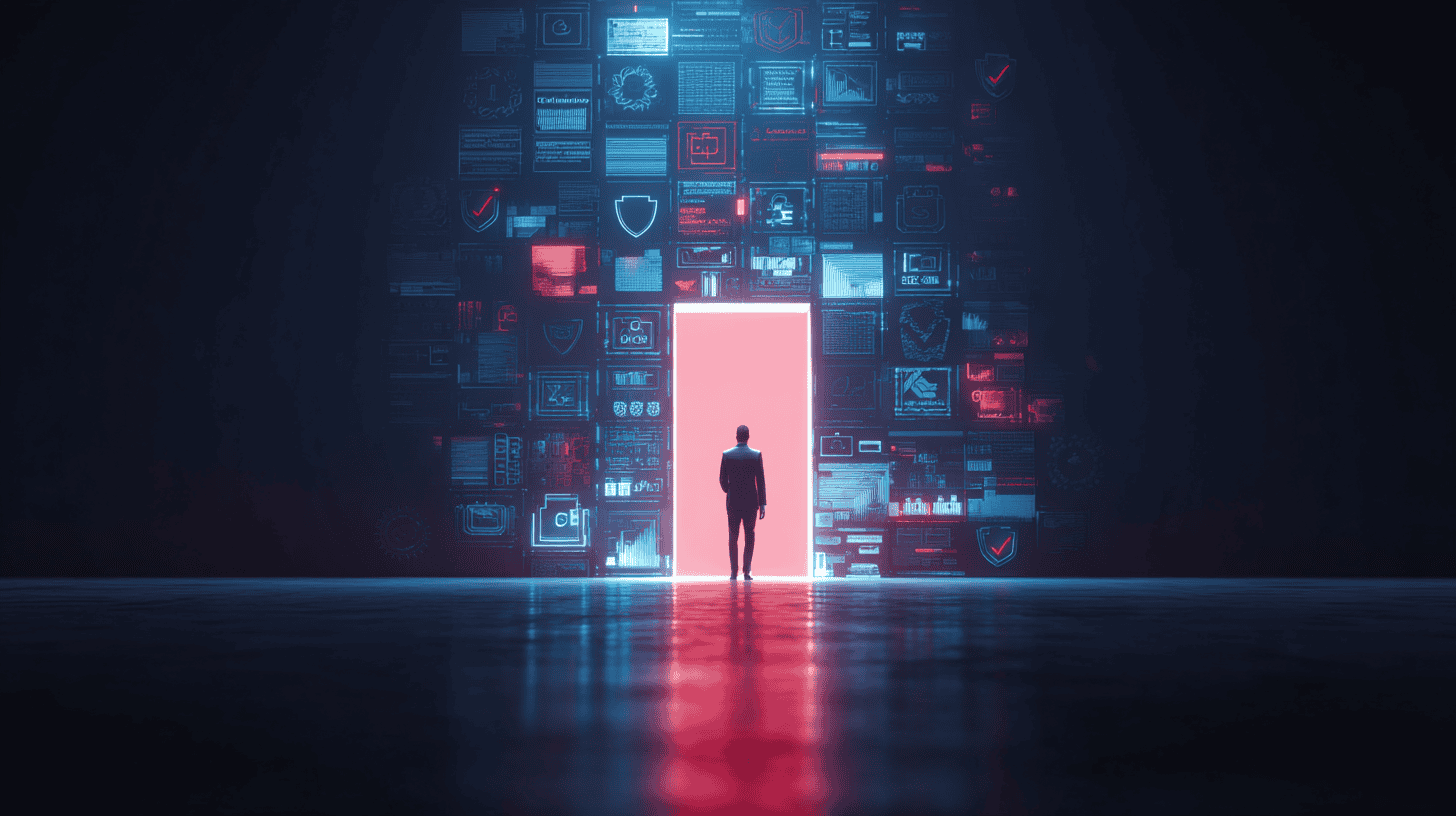 Cyber Essentials certification UK — SME cybersecurity requirements April 2026