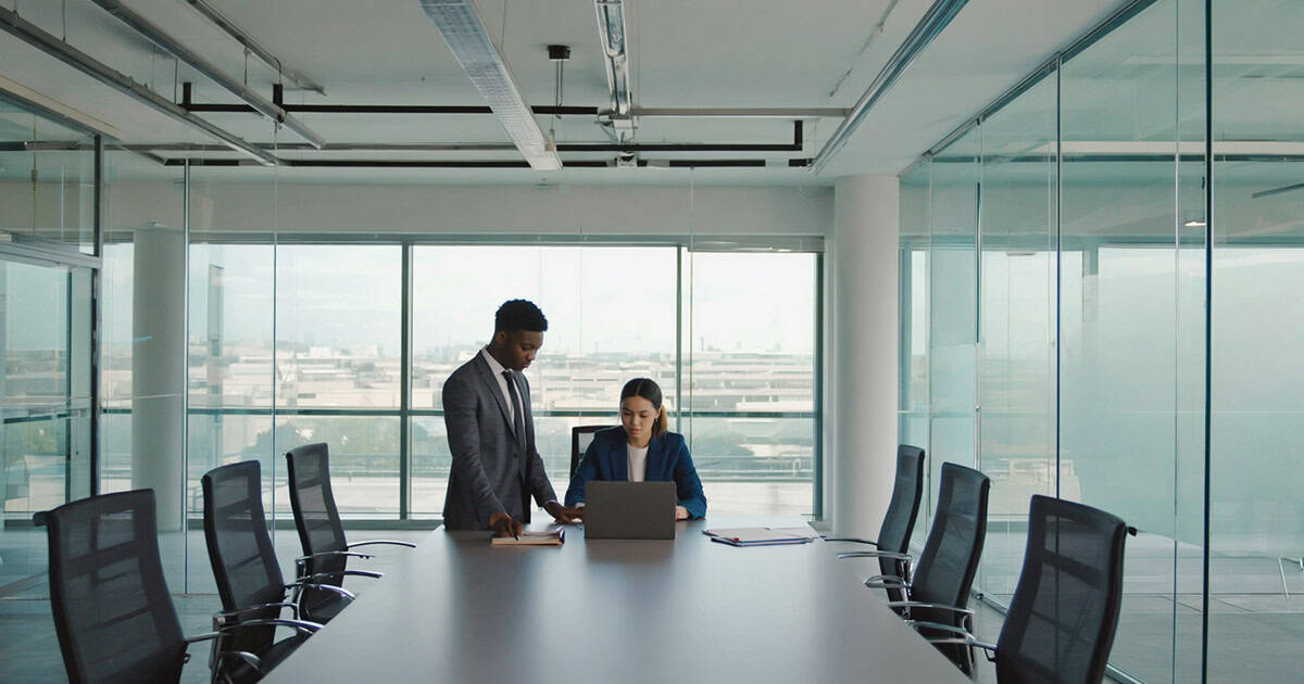Cyber Security and Resilience Bill — what UK SMEs and their IT providers need to do now to build demonstrable cyber resilience