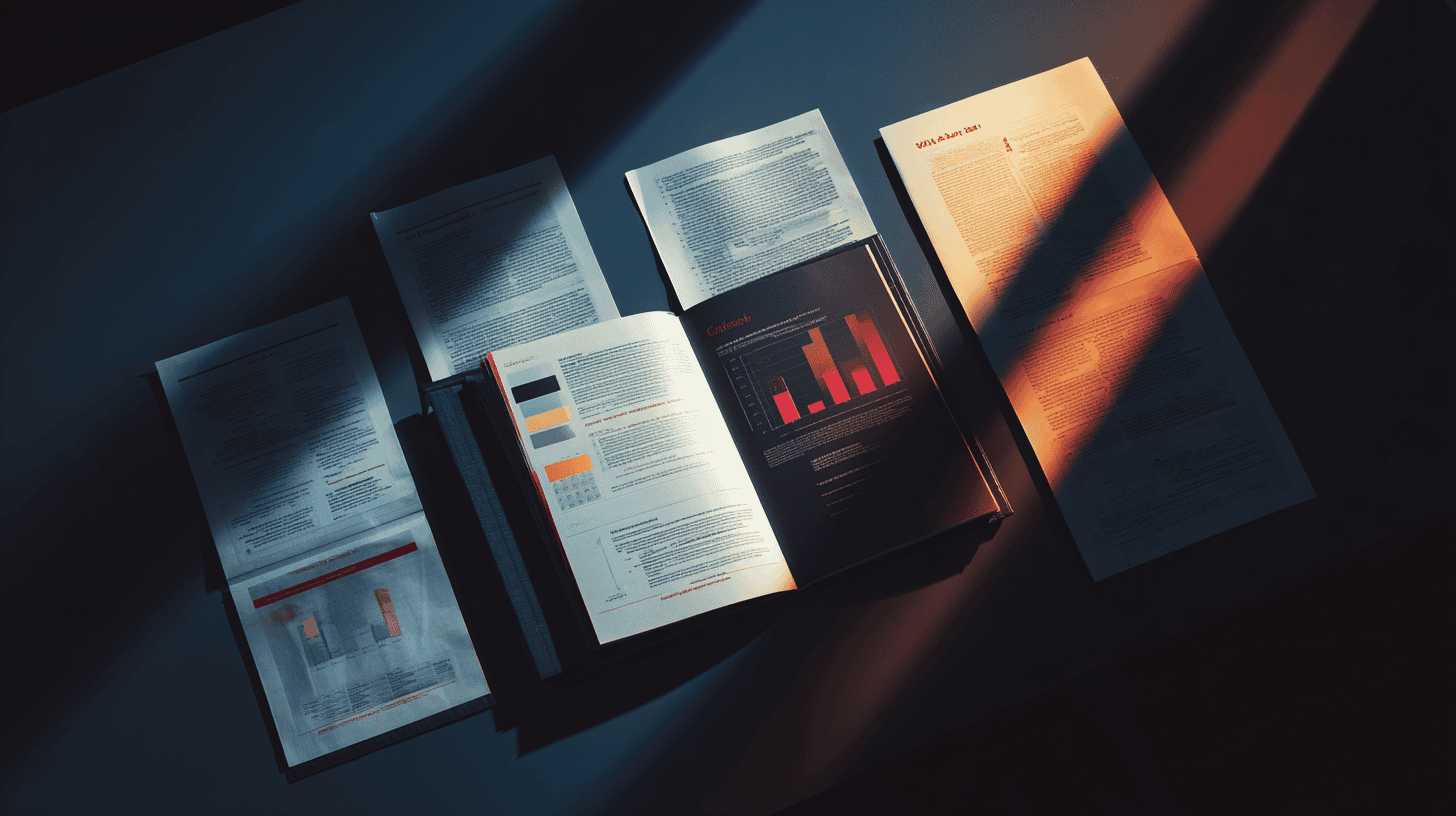 Structured Human Firewall trial framework — staff security awareness assessment for SMEs