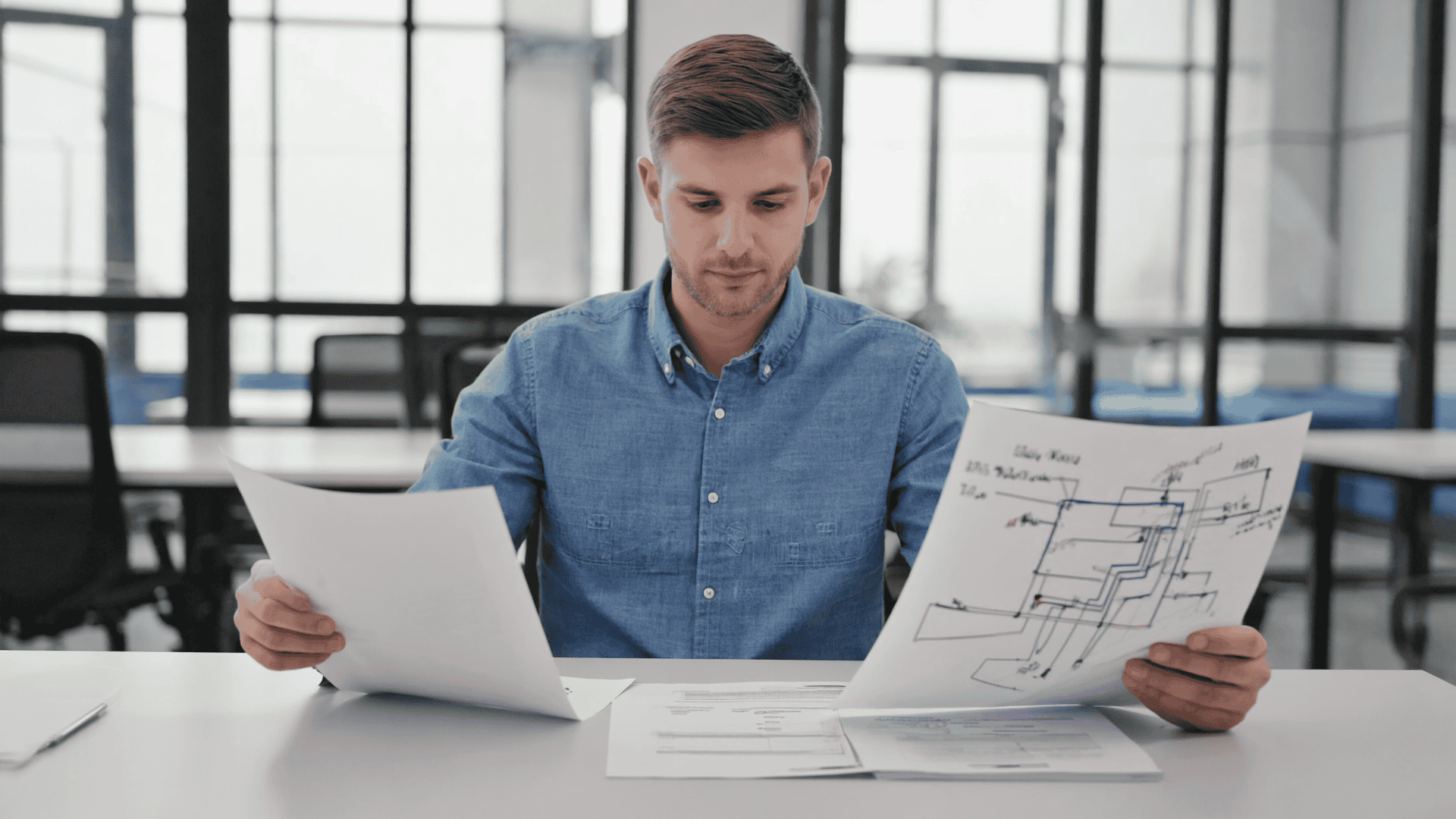 IT estate discovery process — mapping a client infrastructure beyond the handover document